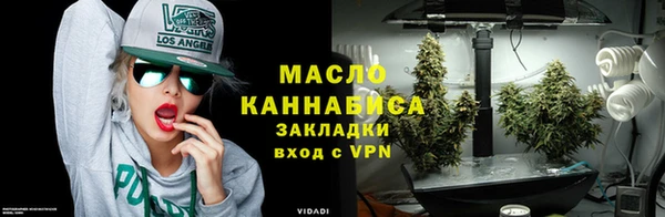 экстази Ельня