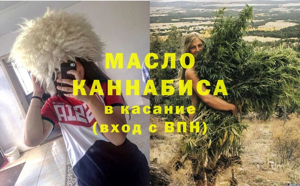 экстази Ельня