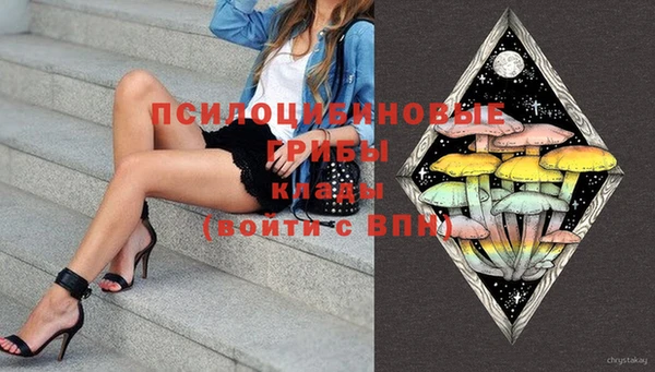ECSTASY Елабуга