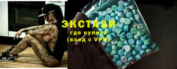 экстази Ельня